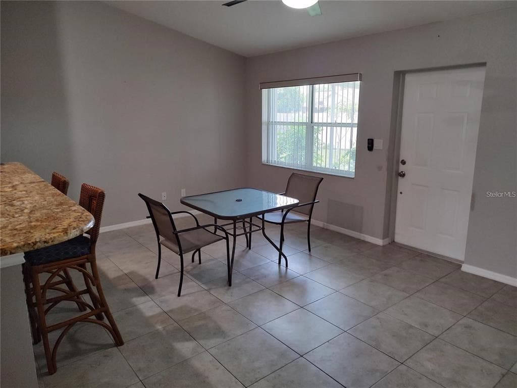 2051 LOGSDON STREET, NORTH PORT, FL 34287 — zdjęcie 5