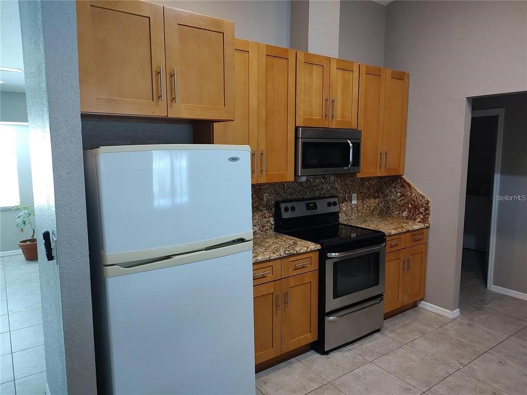 2051 LOGSDON STREET, NORTH PORT, FL 34287 — zdjęcie 4