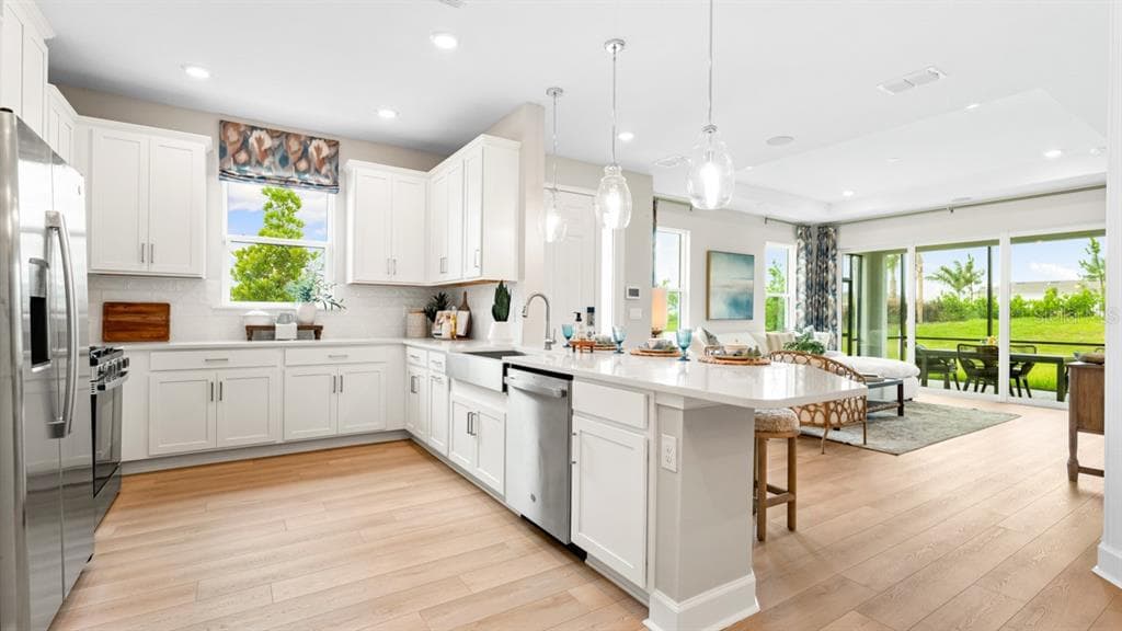 13308 SANTINI CIRCLE, ENGLEWOOD, FL 34223 — zdjęcie 2