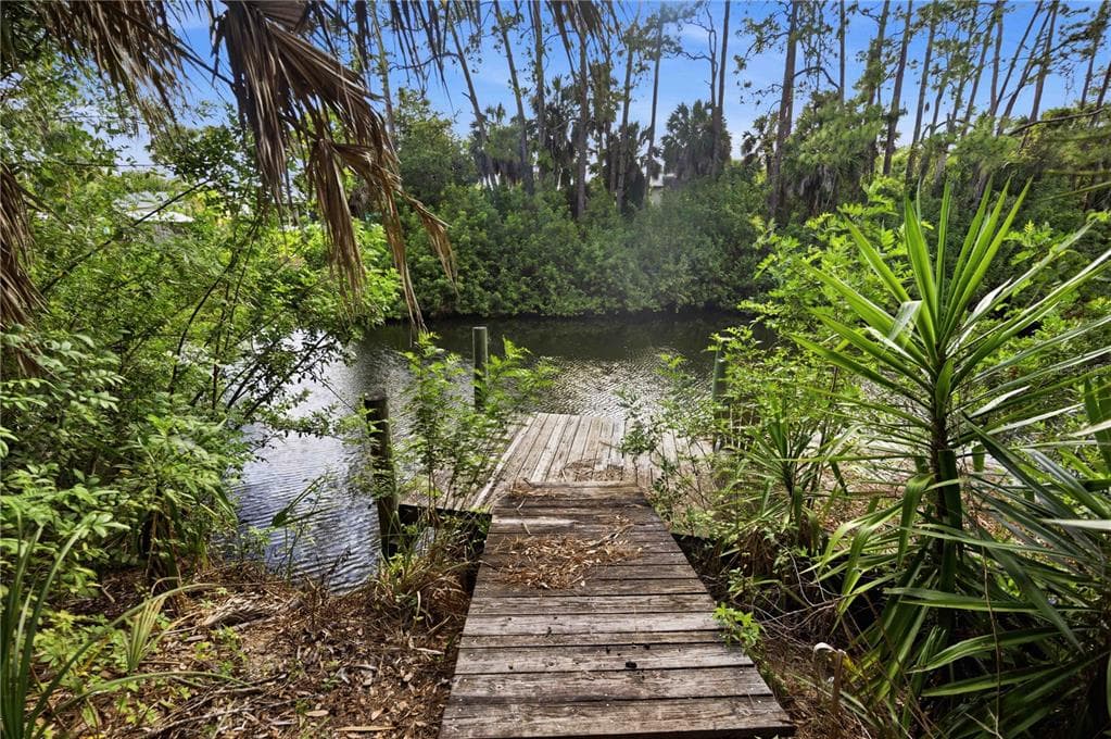 2091 CANNOLOT BOULEVARD, PORT CHARLOTTE, FL 33948 — zdjęcie 3