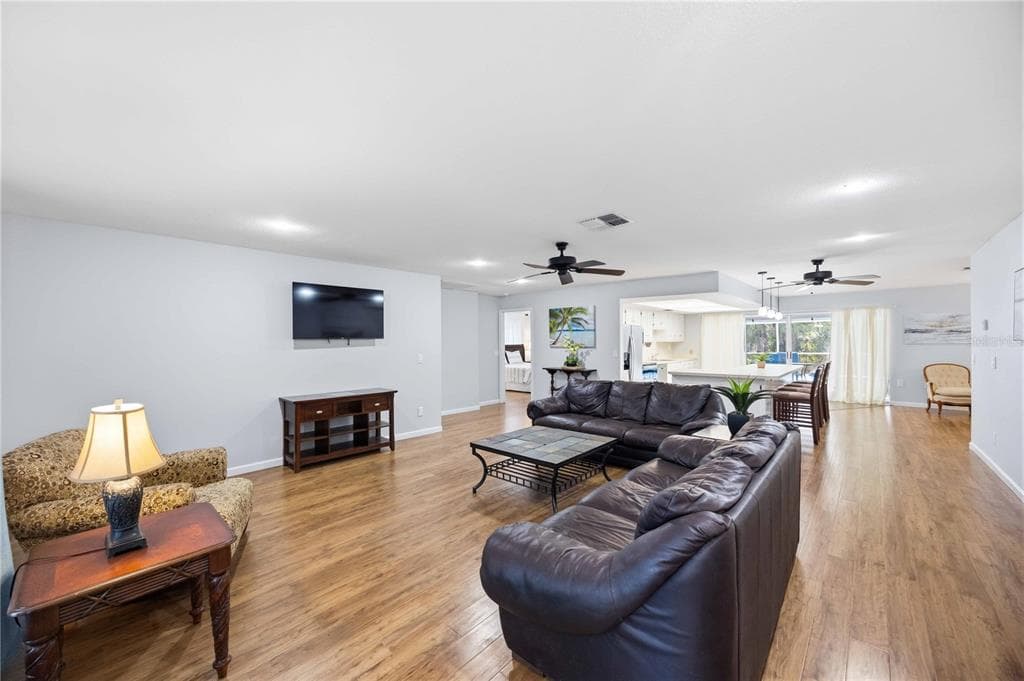 2091 CANNOLOT BOULEVARD, PORT CHARLOTTE, FL 33948 — zdjęcie 5