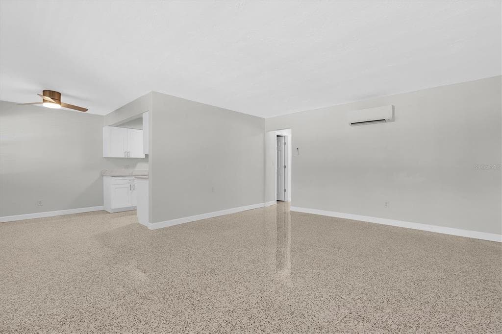 121 46TH AVENUE # 1G, ST PETE BEACH, FL 33706 — zdjęcie 5