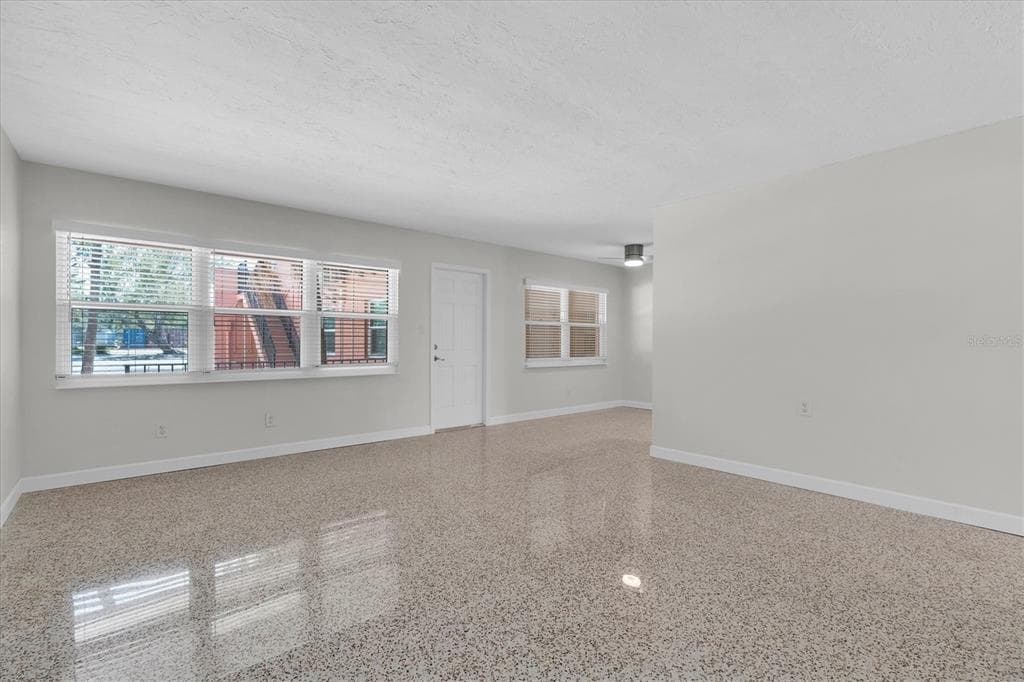 121 46TH AVENUE # 1G, ST PETE BEACH, FL 33706 — zdjęcie 4
