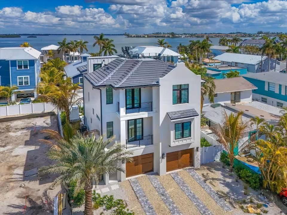 2209 AVENUE B, BRADENTON BEACH, FL 34217 — zdjęcie 3