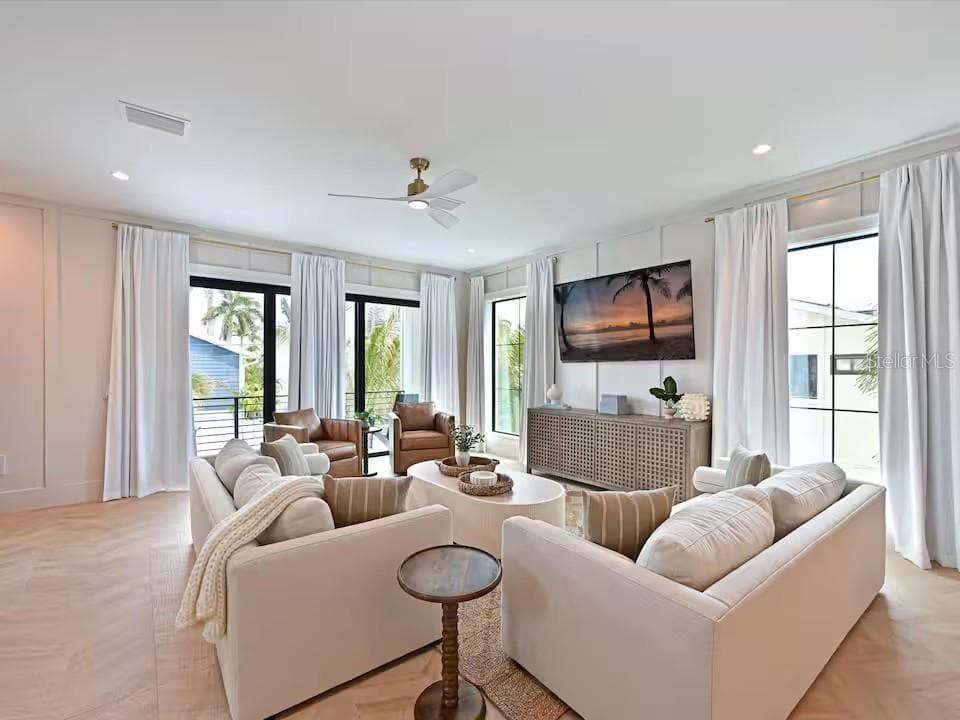 2209 AVENUE B, BRADENTON BEACH, FL 34217 — zdjęcie 5