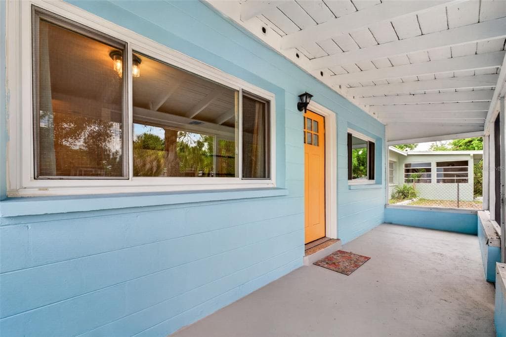 5400 97TH TERRACE N, PINELLAS PARK, FL 33782 — zdjęcie 2