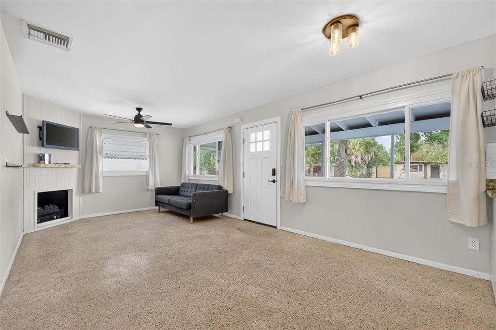 5400 97TH TERRACE N, PINELLAS PARK, FL 33782 — zdjęcie 3