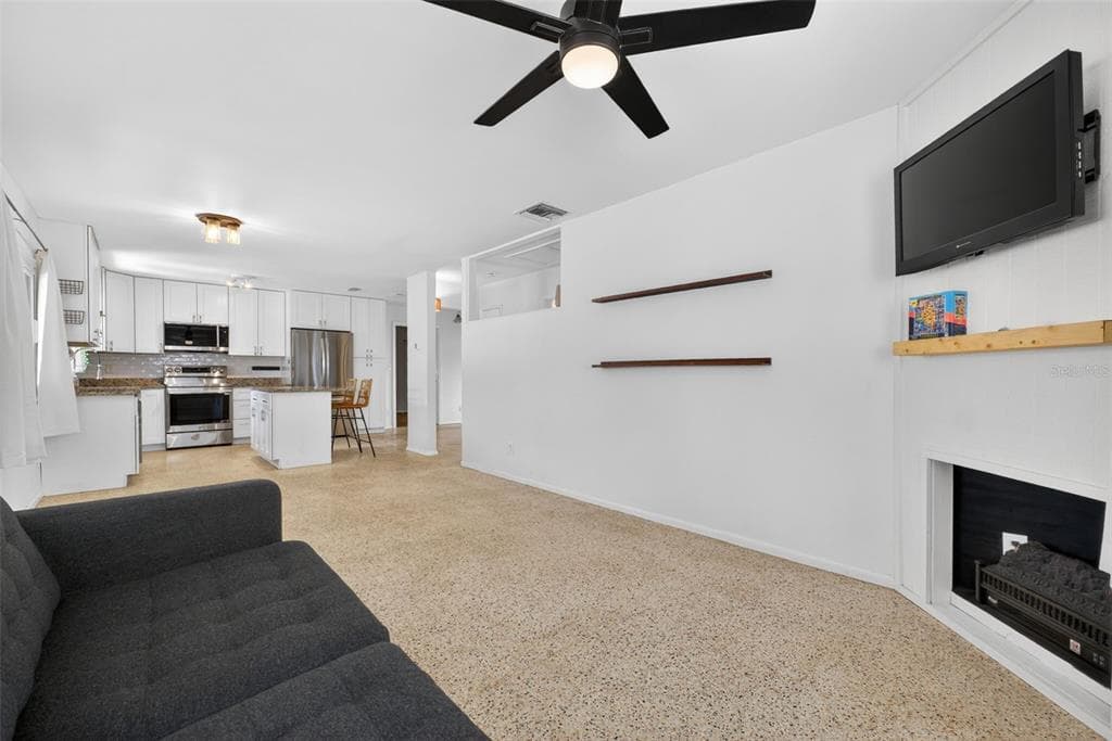 5400 97TH TERRACE N, PINELLAS PARK, FL 33782 — zdjęcie 5