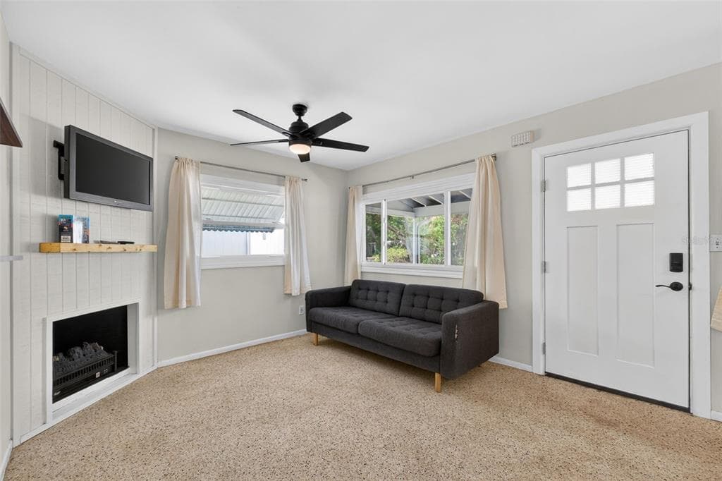 5400 97TH TERRACE N, PINELLAS PARK, FL 33782 — zdjęcie 4