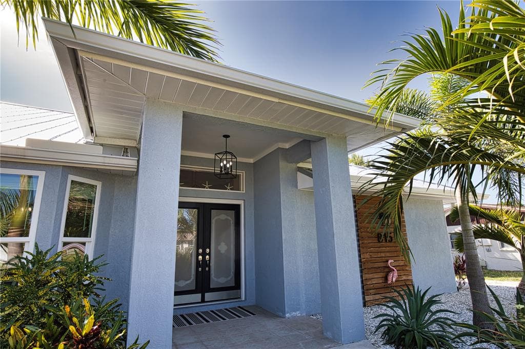 815 ACADIA ROAD, VENICE, FL 34293 — zdjęcie 2