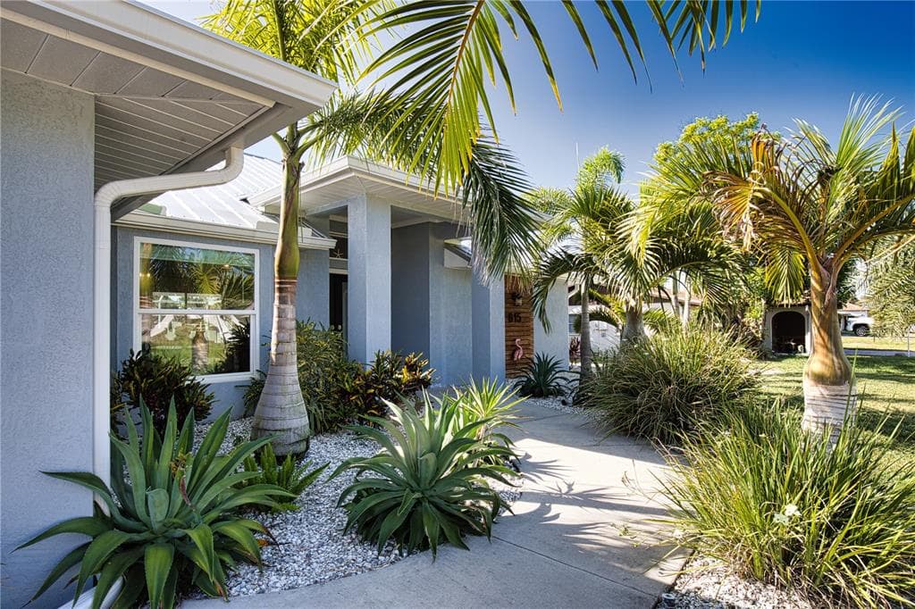 815 ACADIA ROAD, VENICE, FL 34293 — zdjęcie 3