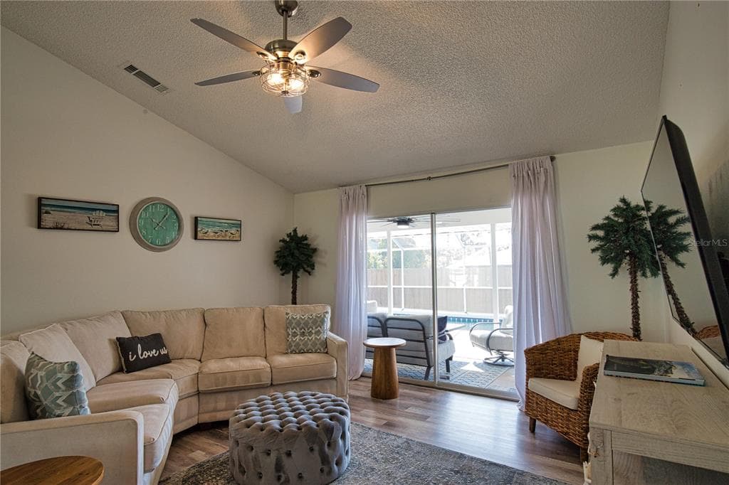 815 ACADIA ROAD, VENICE, FL 34293 — zdjęcie 5