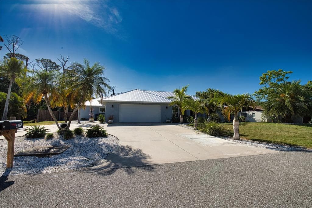 815 ACADIA ROAD, VENICE, FL 34293 — zdjęcie 4