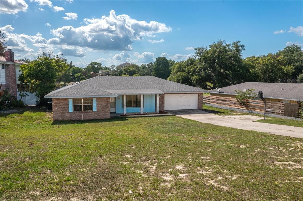 136 LAKE RING DRIVE, WINTER HAVEN, FL 33884 — zdjęcie 2