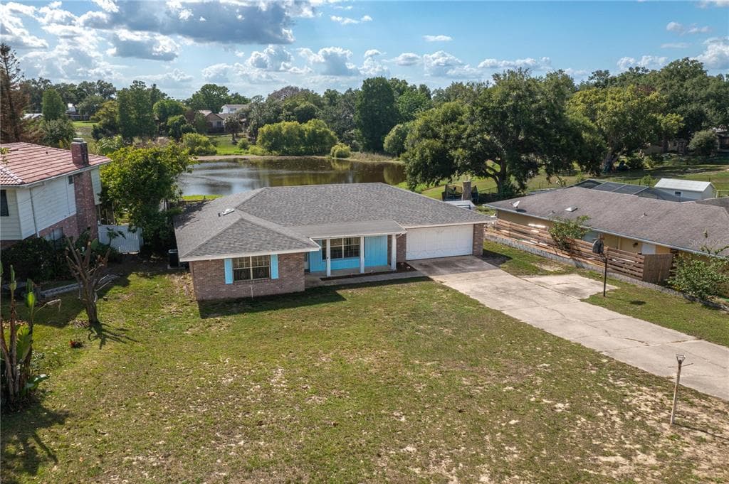 136 LAKE RING DRIVE, WINTER HAVEN, FL 33884 — zdjęcie 3