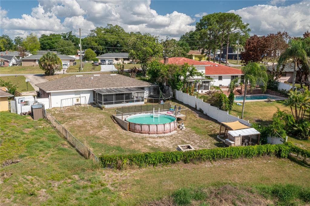136 LAKE RING DRIVE, WINTER HAVEN, FL 33884 — zdjęcie 5