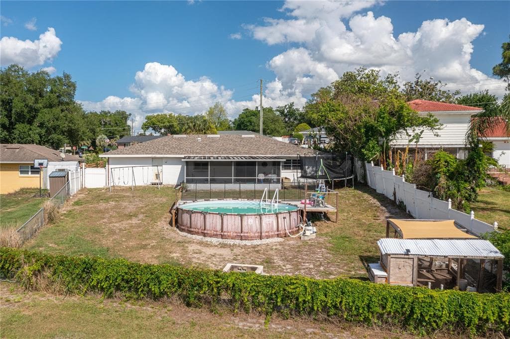 136 LAKE RING DRIVE, WINTER HAVEN, FL 33884 — zdjęcie 4