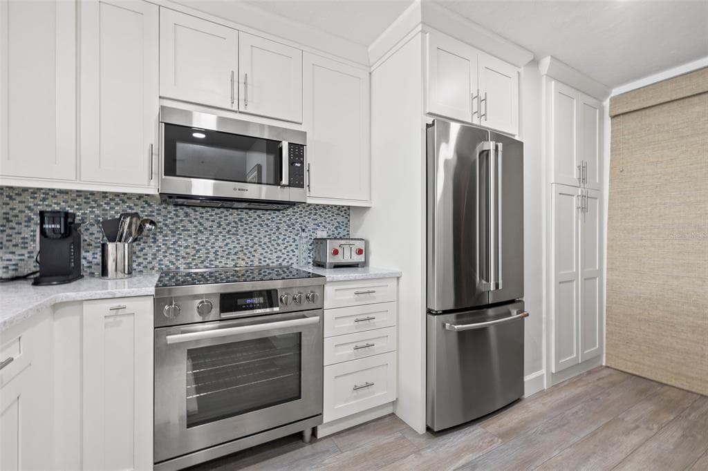 615 DREAM ISLAND PLACE # 210, LONGBOAT KEY, FL 34228 — zdjęcie 4