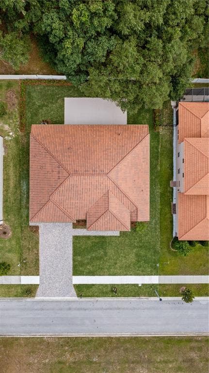 12919 BRUNELLO CIRCLE, CLERMONT, FL 34711 — zdjęcie 3