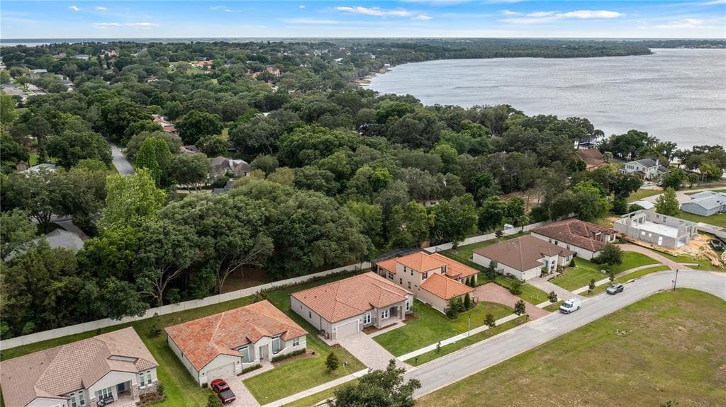 12919 BRUNELLO CIRCLE, CLERMONT, FL 34711 — zdjęcie 4