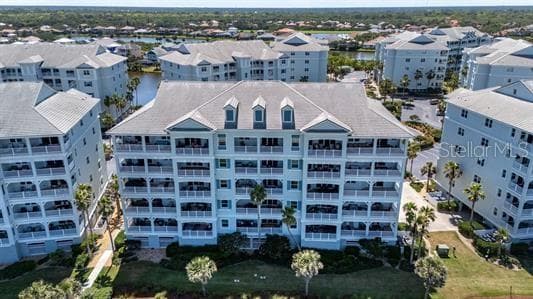 700 CINNAMON BEACH WAY # 633, PALM COAST, FL 32137 — zdjęcie 2