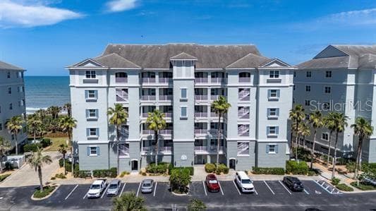 700 CINNAMON BEACH WAY # 633, PALM COAST, FL 32137 — zdjęcie 3