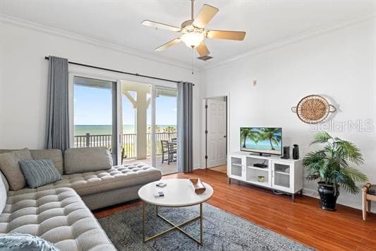 700 CINNAMON BEACH WAY # 633, PALM COAST, FL 32137 — zdjęcie 5