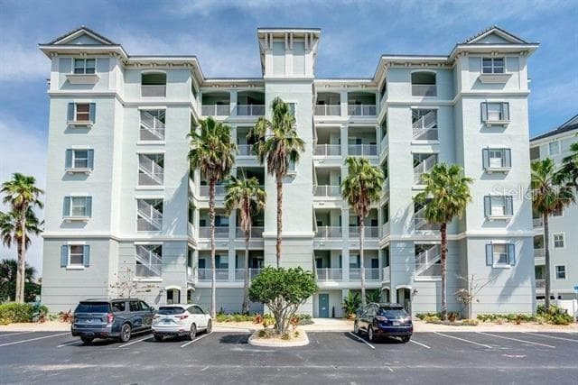 700 CINNAMON BEACH WAY # 633, PALM COAST, FL 32137 — zdjęcie 4