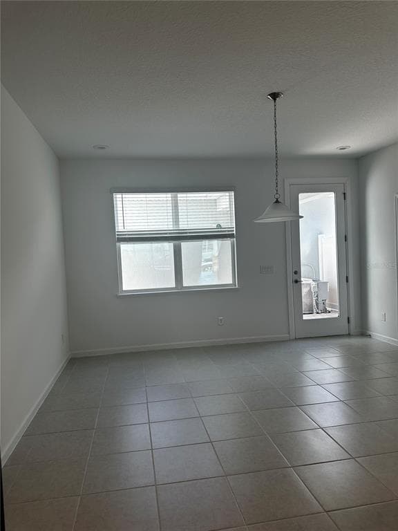 14099 LOCHEND WAY, WINTER GARDEN, FL 34787 — zdjęcie 3