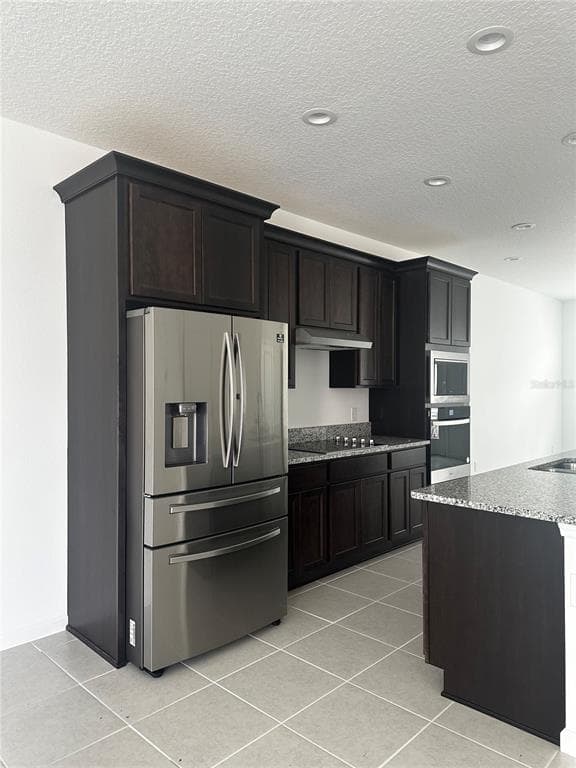 14099 LOCHEND WAY, WINTER GARDEN, FL 34787 — zdjęcie 5