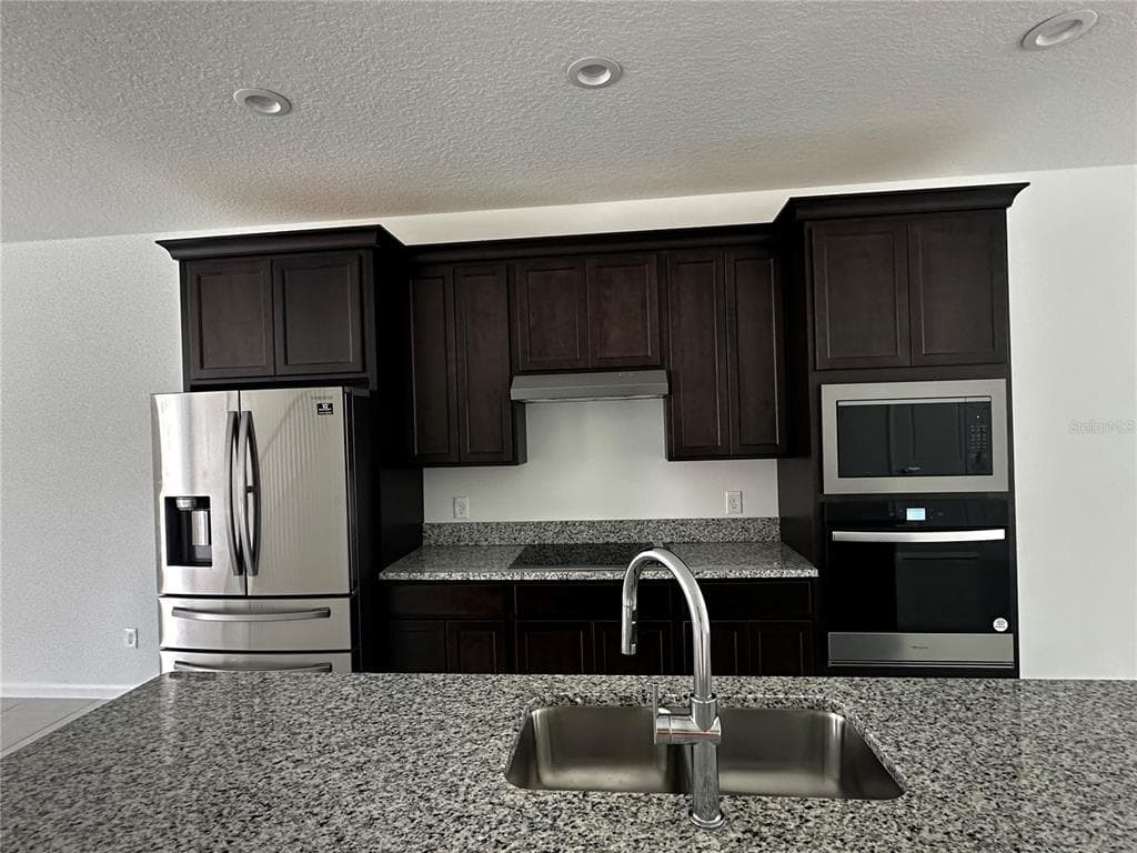 14099 LOCHEND WAY, WINTER GARDEN, FL 34787 — zdjęcie 4