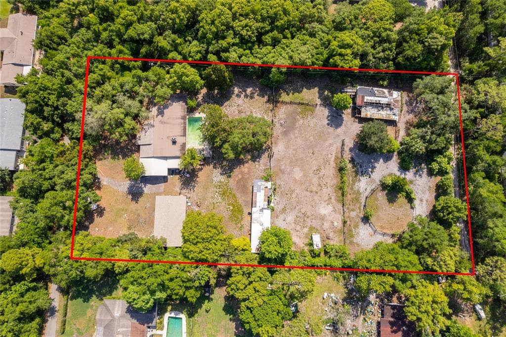 1281 NATURES WAY, WINTER SPRINGS, FL 32708 — zdjęcie 2