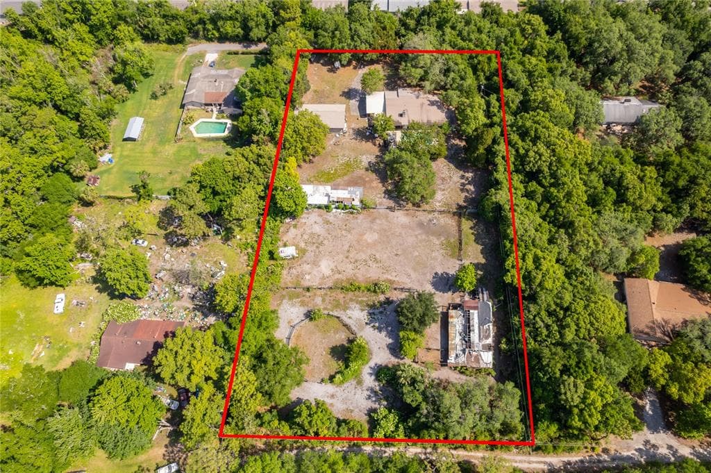 1281 NATURES WAY, WINTER SPRINGS, FL 32708 — zdjęcie 3