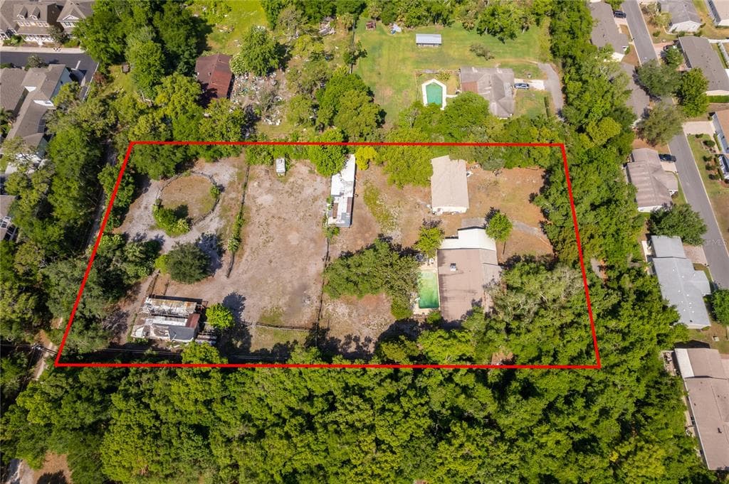 1281 NATURES WAY, WINTER SPRINGS, FL 32708 — zdjęcie 5