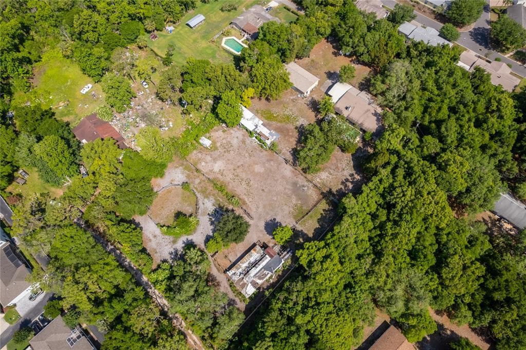 1281 NATURES WAY, WINTER SPRINGS, FL 32708 — zdjęcie 4