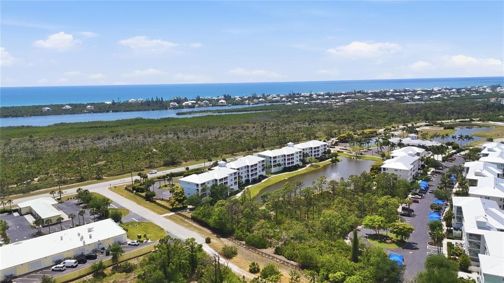 8405 PLACIDA ROAD # 204, PLACIDA, FL 33946 — zdjęcie 2