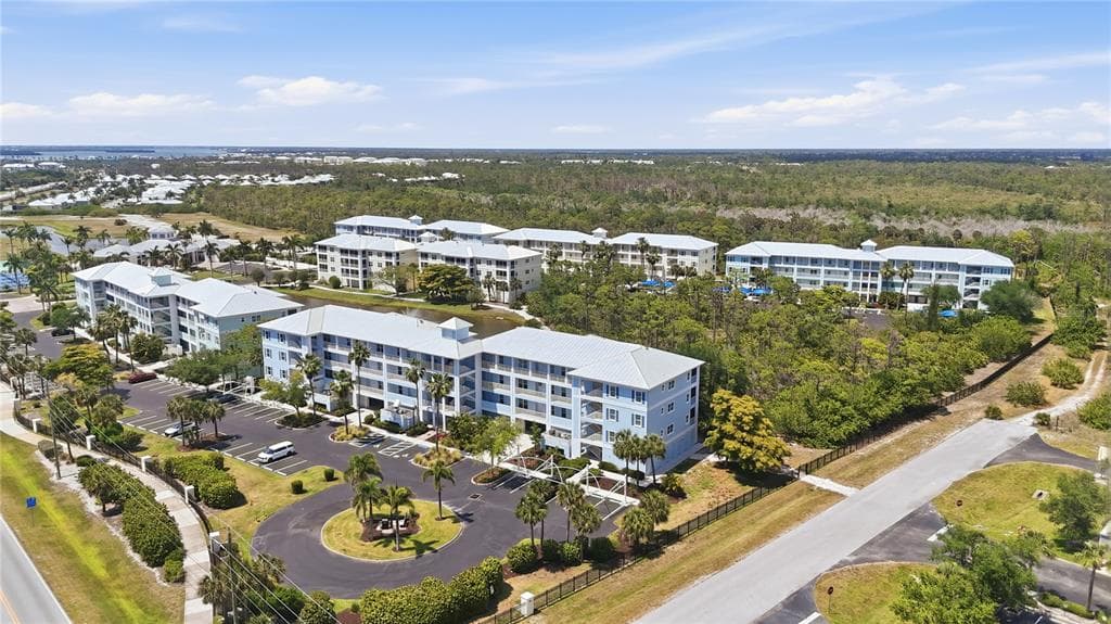 8405 PLACIDA ROAD # 204, PLACIDA, FL 33946 — zdjęcie 3