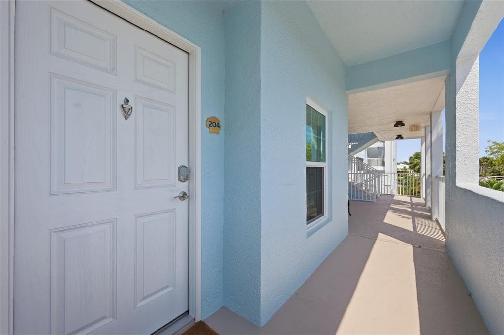 8405 PLACIDA ROAD # 204, PLACIDA, FL 33946 — zdjęcie 5