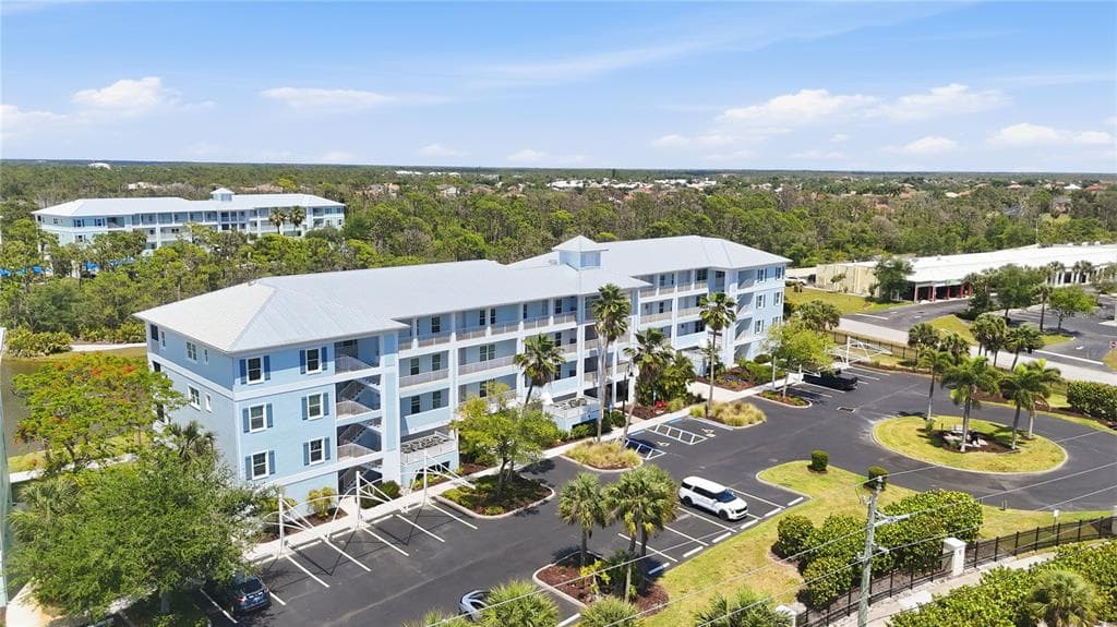 8405 PLACIDA ROAD # 204, PLACIDA, FL 33946 — zdjęcie 4
