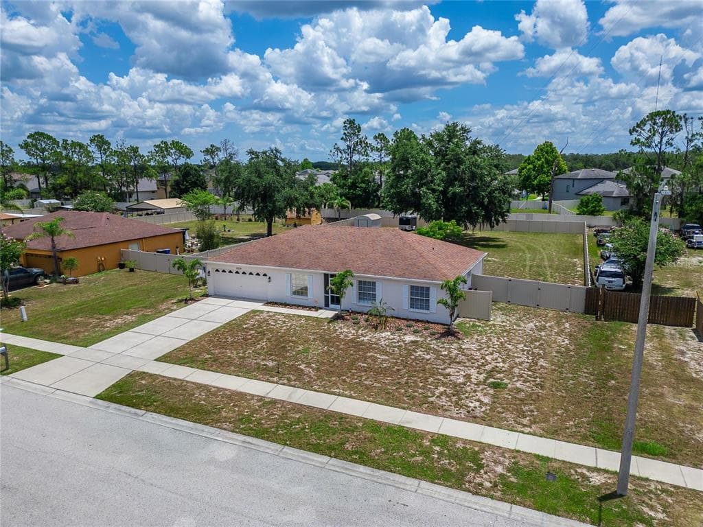 12124 COLONIAL ESTATES LANE, RIVERVIEW, FL 33579 — zdjęcie 3