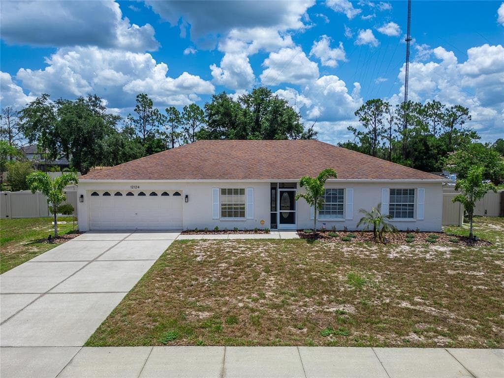 12124 COLONIAL ESTATES LANE, RIVERVIEW, FL 33579