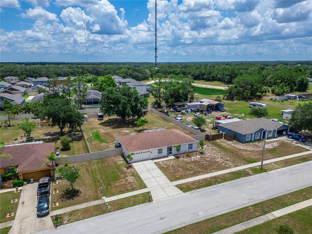 12124 COLONIAL ESTATES LANE, RIVERVIEW, FL 33579 — zdjęcie 5