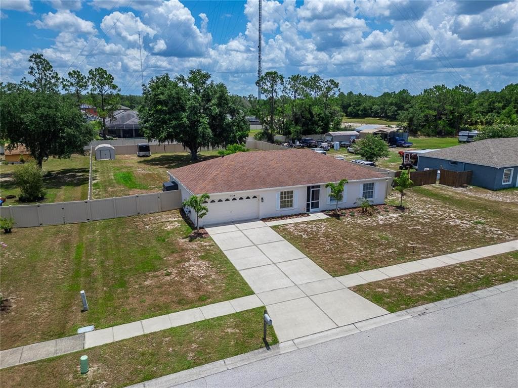 12124 COLONIAL ESTATES LANE, RIVERVIEW, FL 33579 — zdjęcie 4