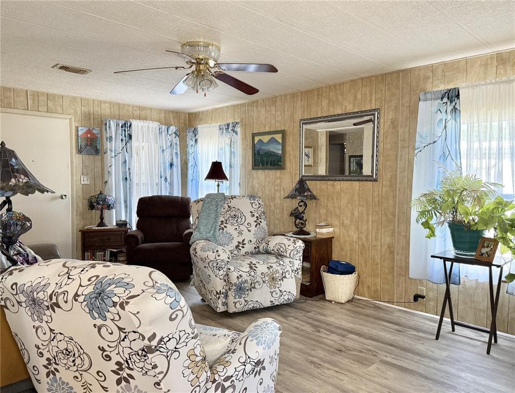 34642 SWEETPEA LANE, ZEPHYRHILLS, FL 33541 — zdjęcie 3