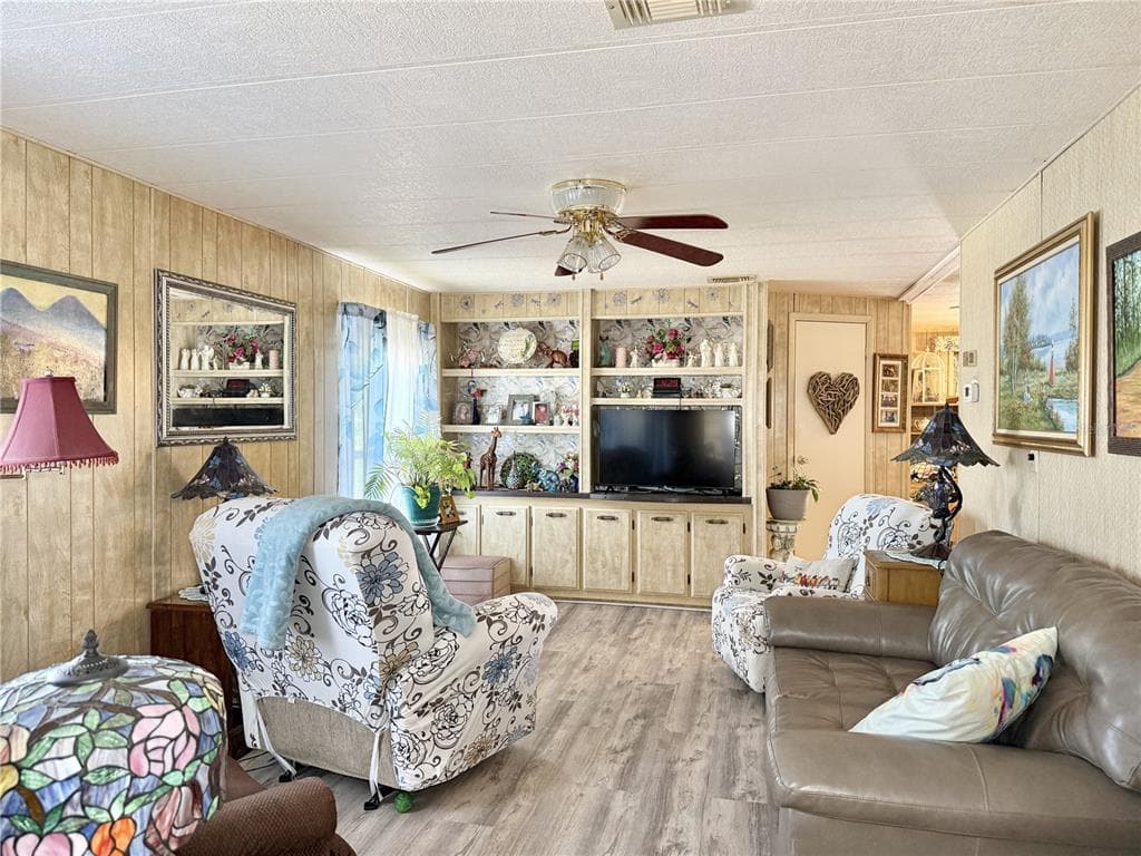 34642 SWEETPEA LANE, ZEPHYRHILLS, FL 33541 — zdjęcie 5