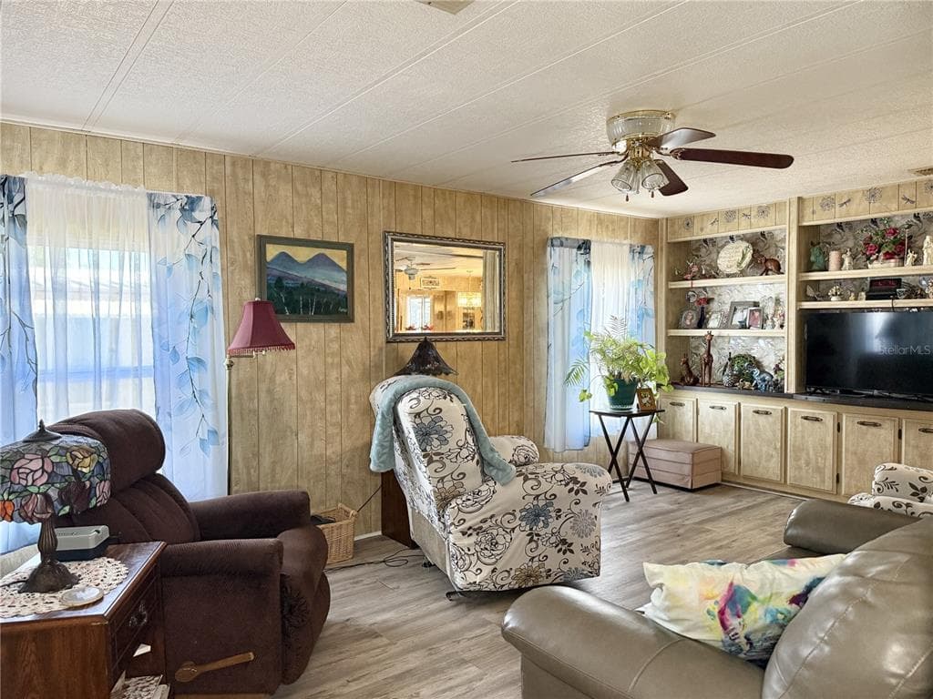 34642 SWEETPEA LANE, ZEPHYRHILLS, FL 33541 — zdjęcie 4