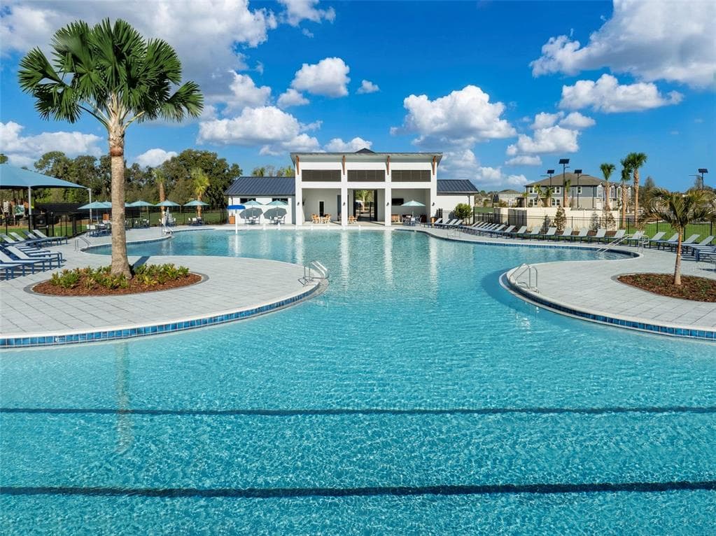 13007 SUNSEED STREET, PARRISH, FL 34219 — zdjęcie 5