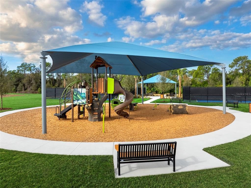 13007 SUNSEED STREET, PARRISH, FL 34219 — zdjęcie 4