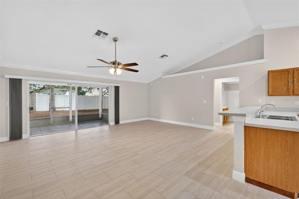 2294 KNOLLWOOD DRIVE, LEESBURG, FL 34748 — zdjęcie 2