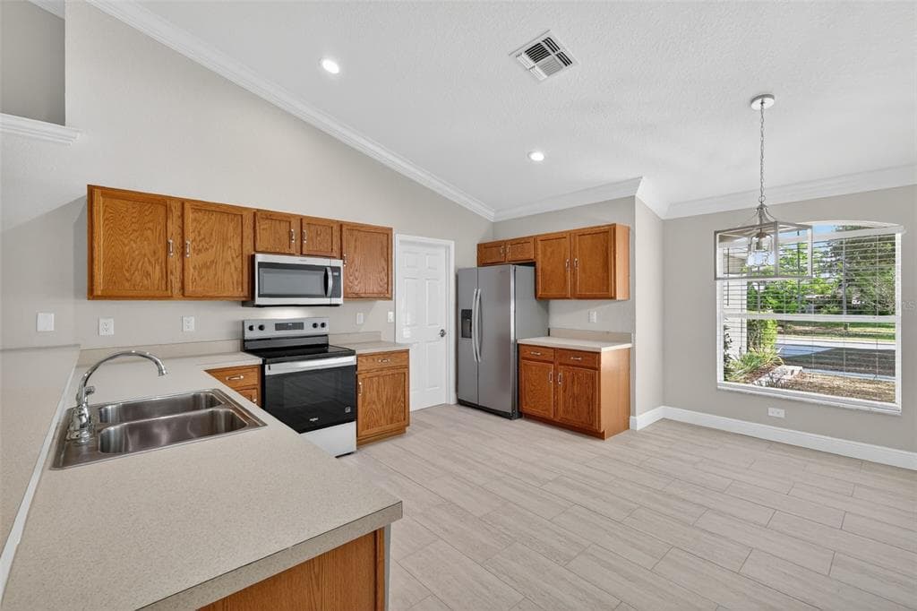 2294 KNOLLWOOD DRIVE, LEESBURG, FL 34748 — zdjęcie 3